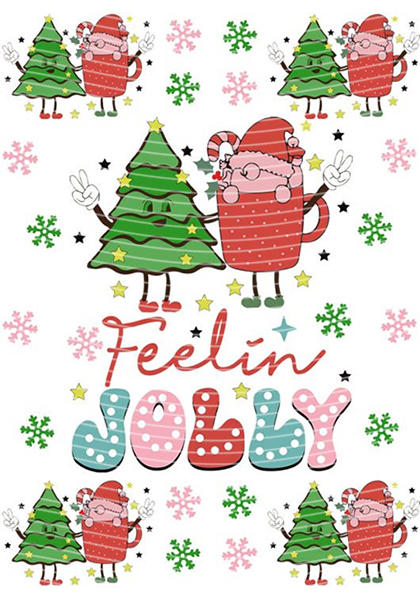 A5 Notebook Wraps-W-2593